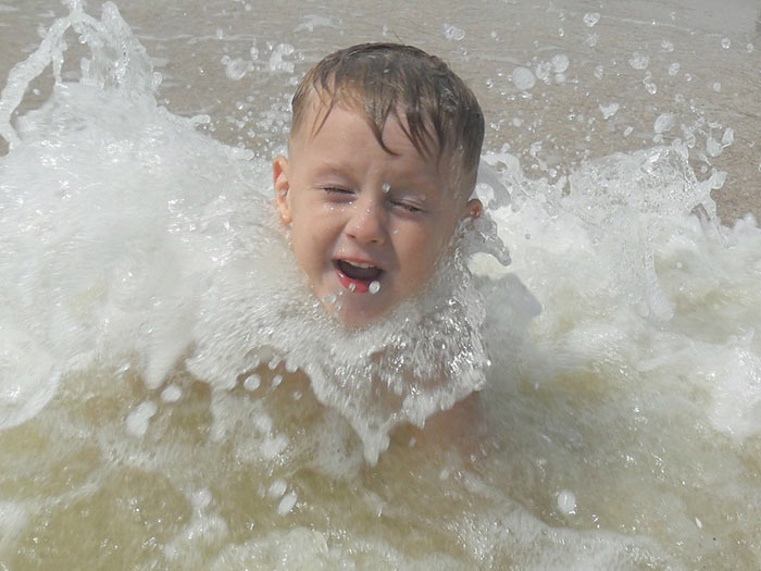 � ���� - �������!