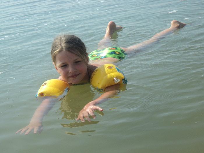 ������� �����