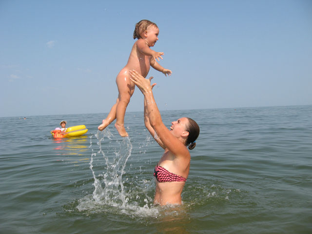 � �������, ��� ����� �� ������)))