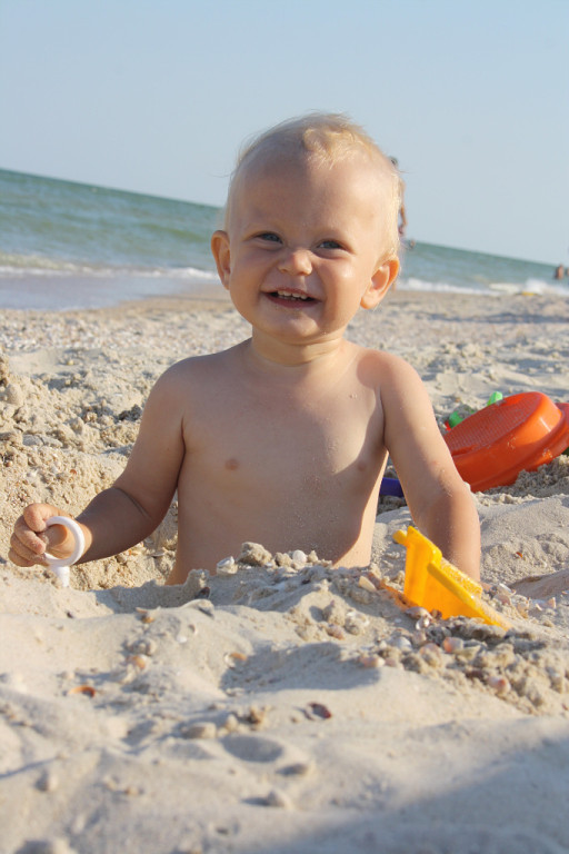 �������� �� ����