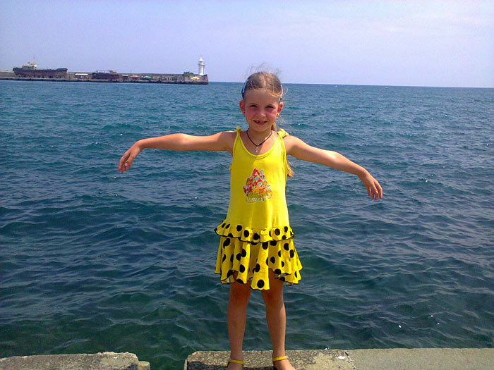 ����������� ���� ������.