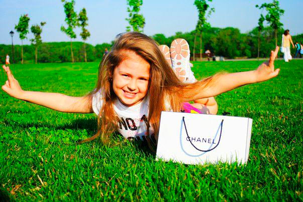 ��������!!!!!