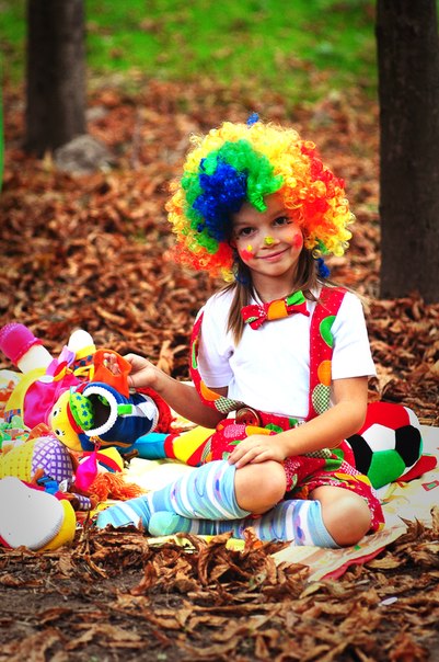 ����� ������ � ������� ����.