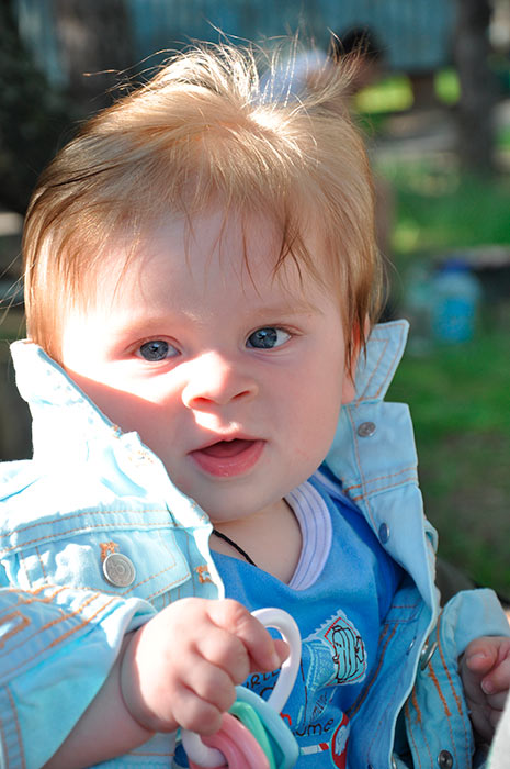 ������ �������.