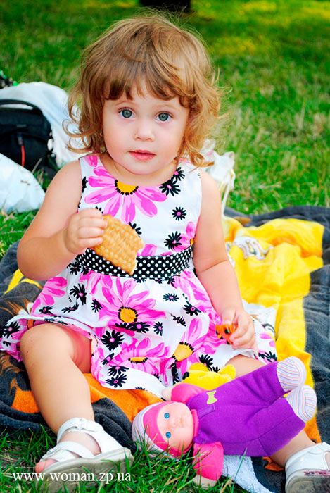 ������� ��������� ��������!