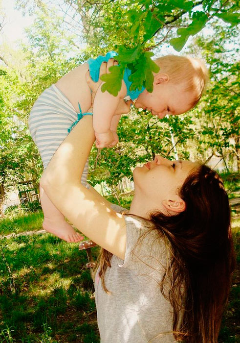 ����� � ����� � ����.