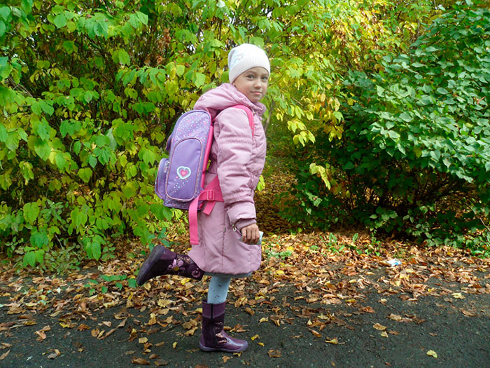 ����� �����.