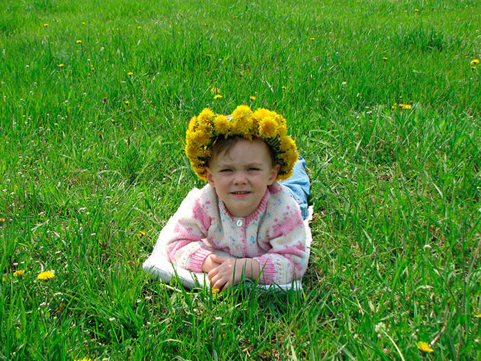 � �� �������� ����...