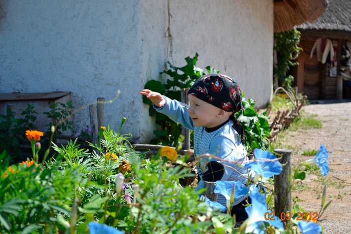 ������ � ��� ������!