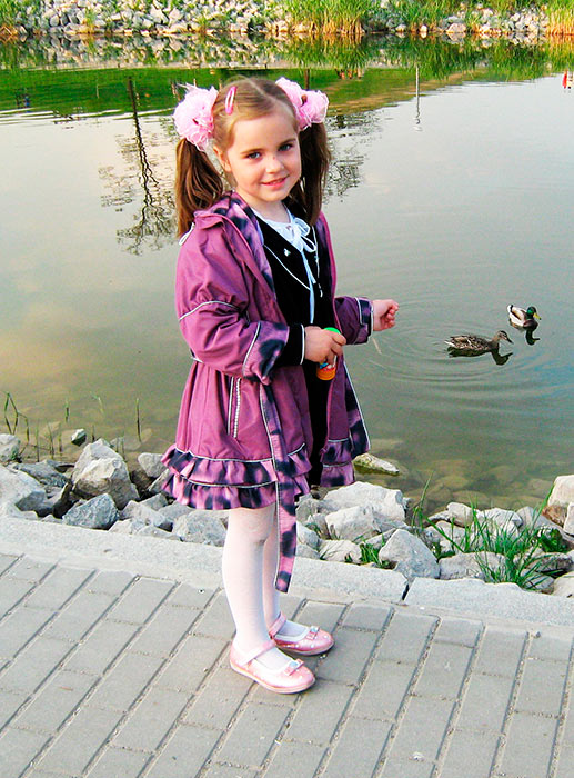 ���� � �����.