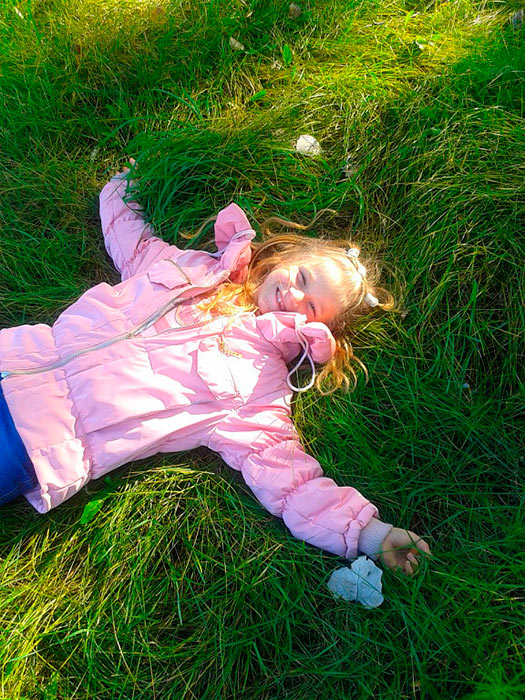 �� �������.