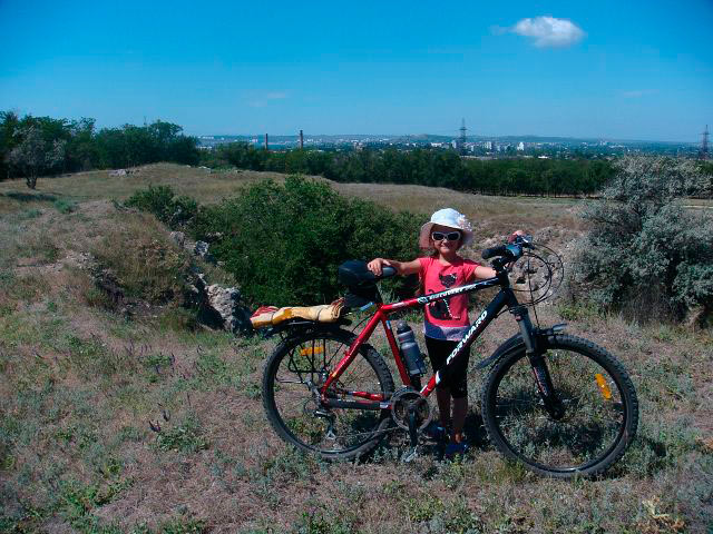 �������� �� �������.