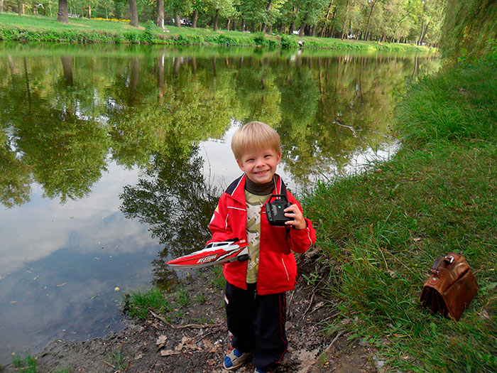 ������ �������� ���������!