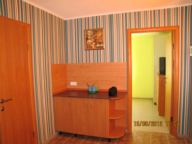 �������� ������� � ���������� (�������� ����, �������� ����)