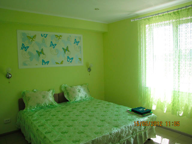 �������� ������� � ���������� (�������� ����, �������� ����)