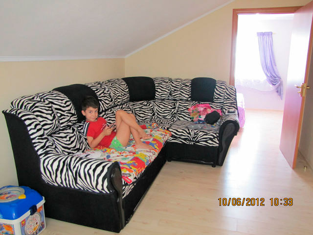 �������� ������� � ���������� (�������� ����, �������� ����)