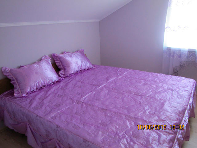 �������� ������� � ���������� (�������� ����, �������� ����)