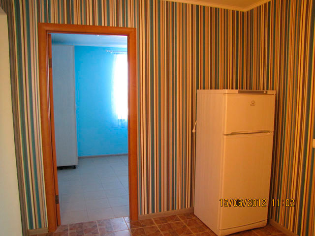 �������� ������� � ���������� (�������� ����, �������� ����)