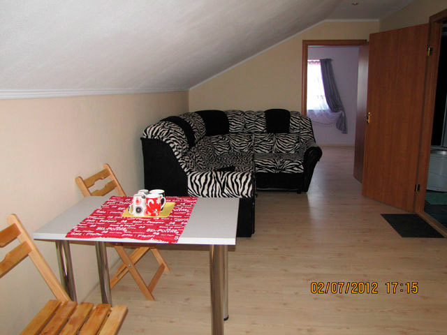 �������� ������� � ���������� (�������� ����, �������� ����)