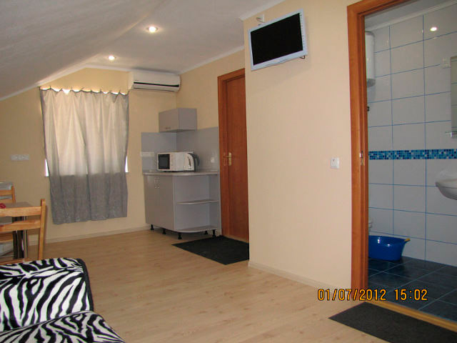 �������� ������� � ���������� (�������� ����, �������� ����)