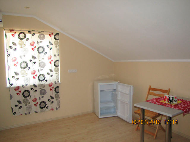 �������� ������� � ���������� (�������� ����, �������� ����)