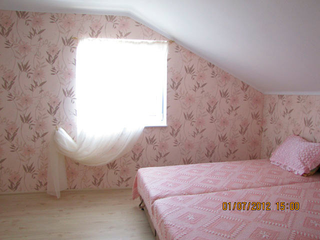 �������� ������� � ���������� (�������� ����, �������� ����)