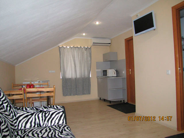 �������� ������� � ���������� (�������� ����, �������� ����)