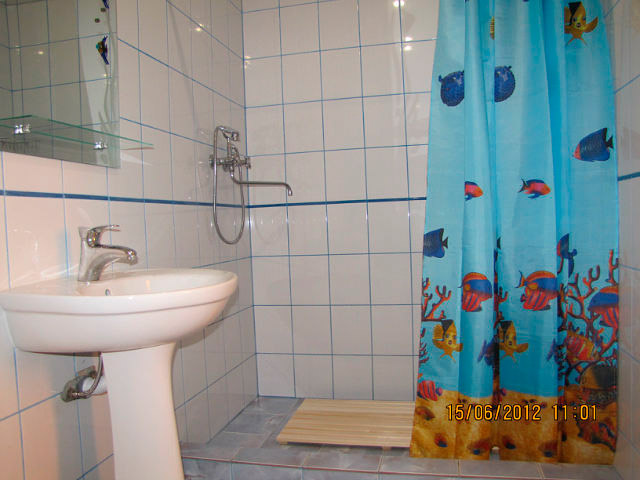 �������� ������� � ���������� (�������� ����, �������� ����)