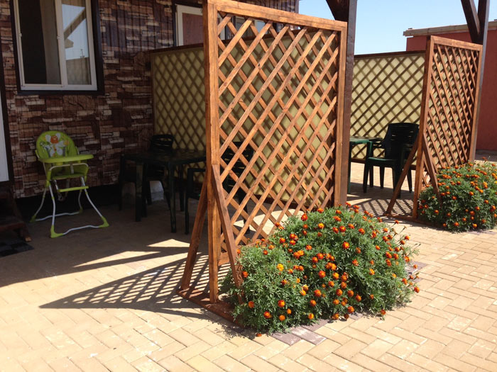 �������� ������� � ���������