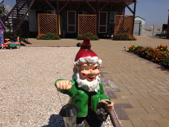 �������� ������� � ���������