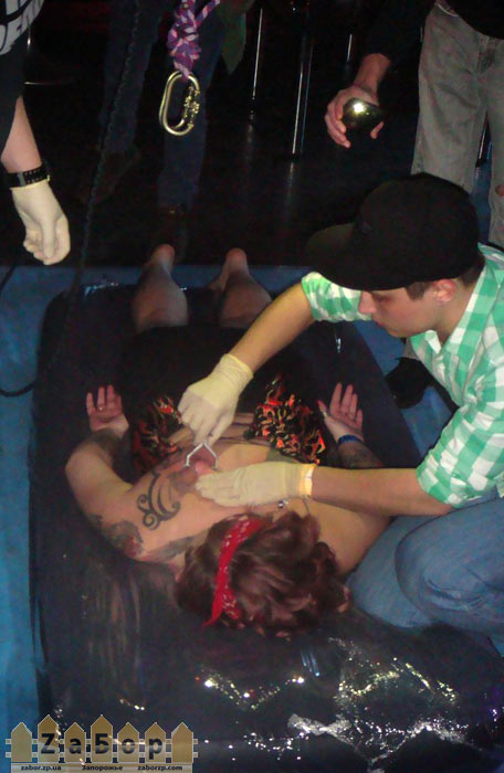 ��������� ���� � ���������