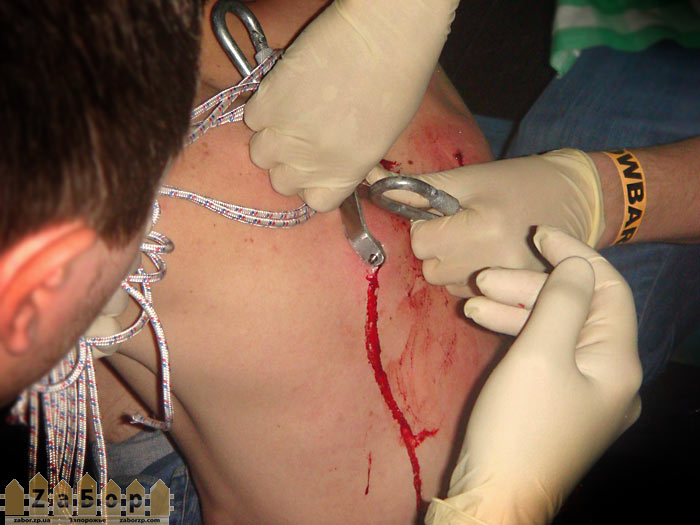 ��������� ���� � ���������