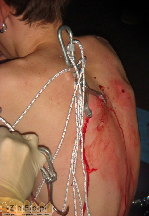 ��������� ���� � ���������