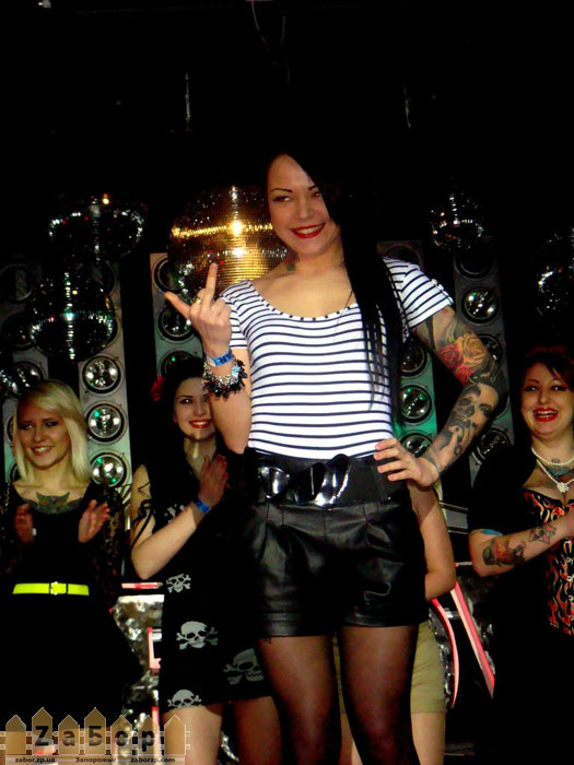 ��������� ���� � ���������