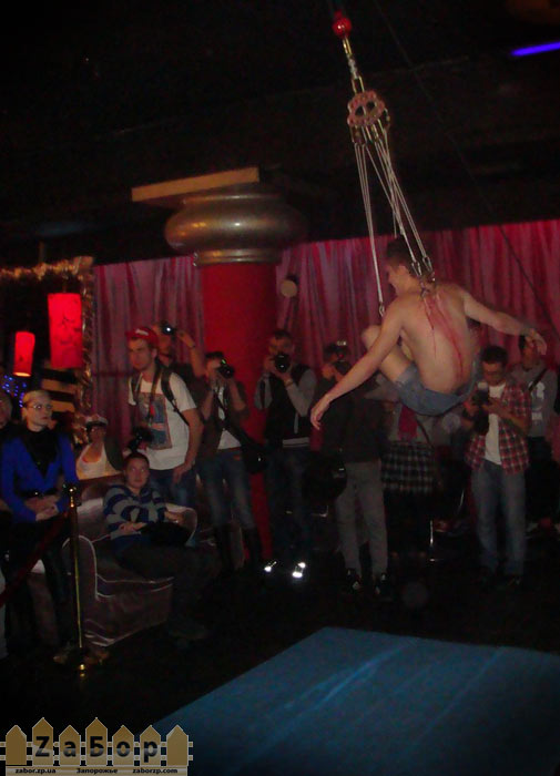 ��������� ���� � ���������