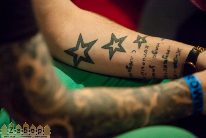 ��������� ���� � ���������