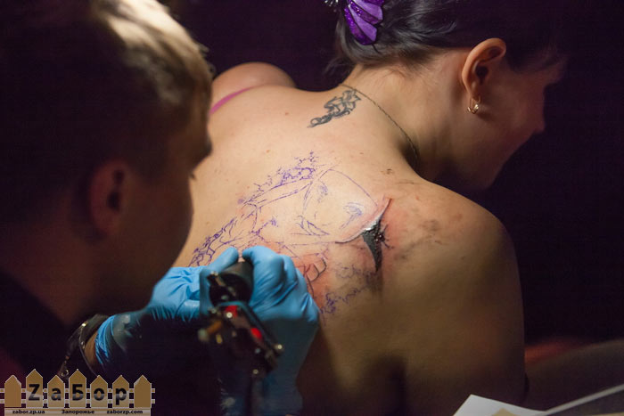 ��������� ���� � ���������