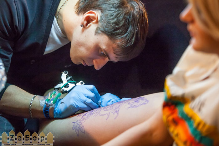 ��������� ���� � ���������