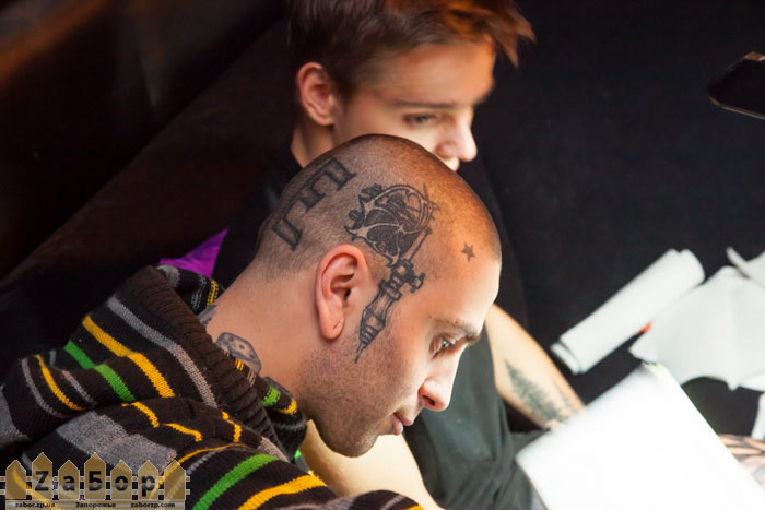 ��������� ���� � ���������