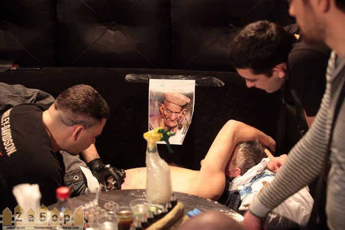 ��������� ���� � ���������