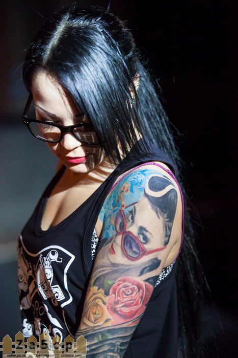 ��������� ���� � ���������