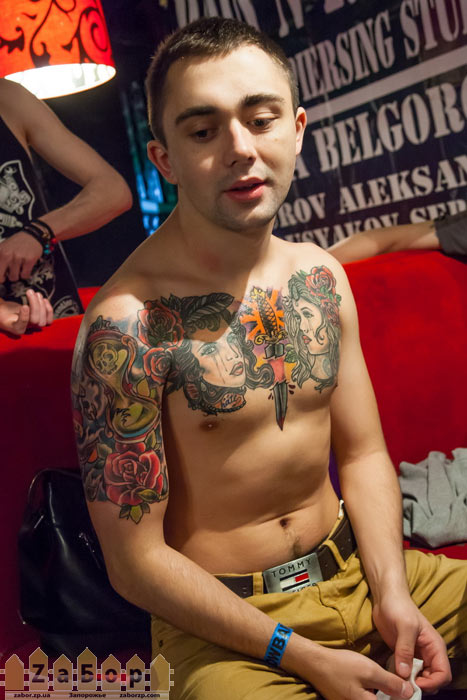 ��������� ���� � ���������