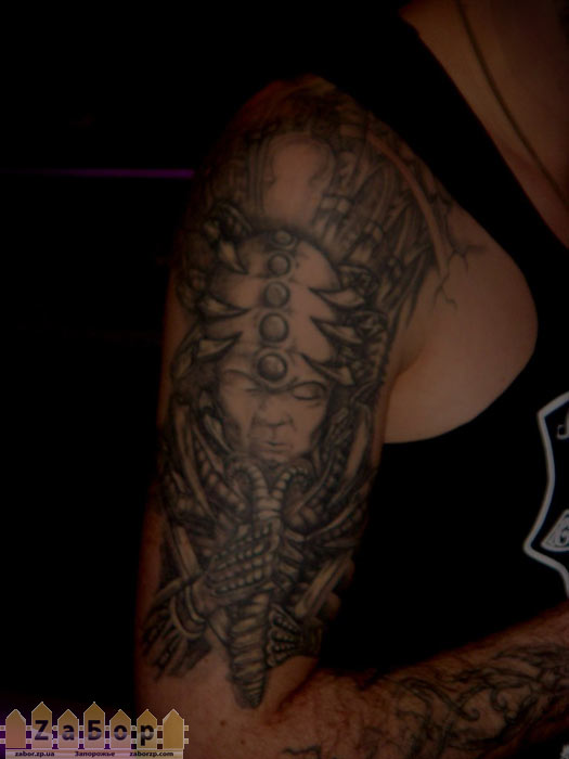 ��������� ���� � ���������