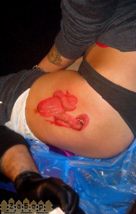 ��������� ���� � ���������