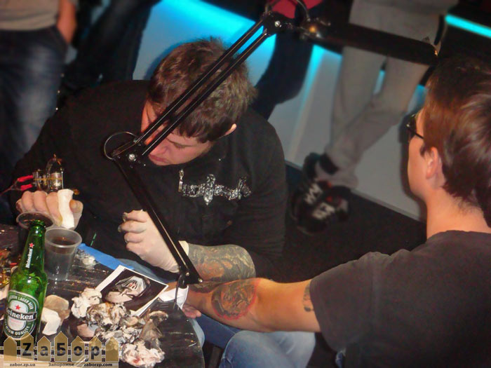 ��������� ���� � ���������