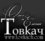 ���� � ����� ������ (���������) ���������