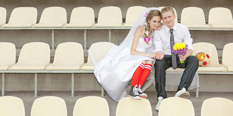 ���� � ����� ������ (���������) ���������