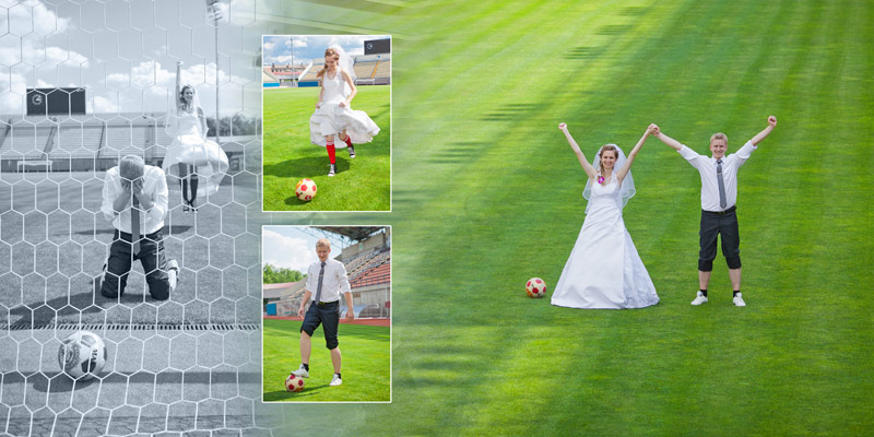 ���� � ����� ������ (���������) ���������