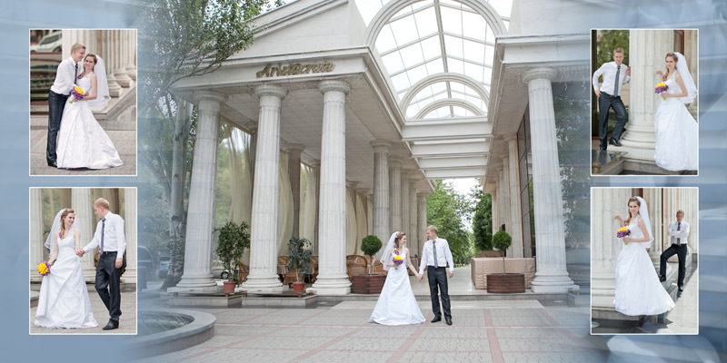 ���� � ����� ������ (���������) ���������