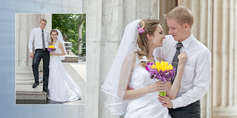 ���� � ����� ������ (���������) ���������